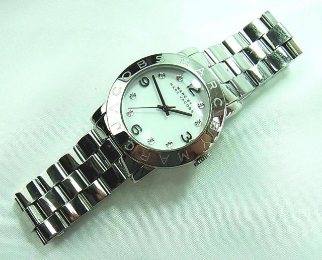 500~X^Ki}[NoC}[NWFCRuX@rv MBM4006@fB[X@rTCYׂ@󂠂