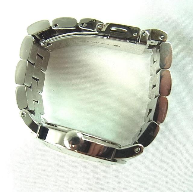 500~X^Ki}[NoC}[NWFCRuX@rv MBM4006@fB[X@rTCYׂ@󂠂