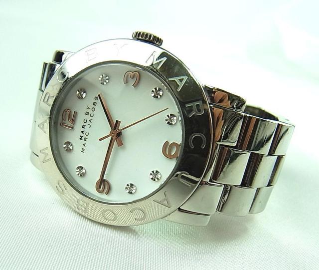 500~X^Ki}[NoC}[NWFCRuX@rv MBM4006@fB[X@rTCYׂ@󂠂