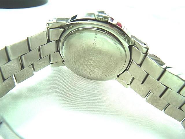 500~X^Ki}[NoC}[NWFCRuX@rv MBM4006@fB[X@rTCYׂ@󂠂