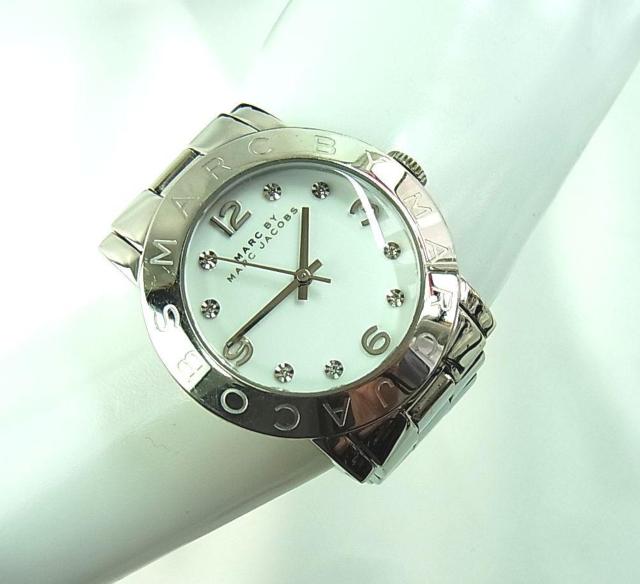 500~X^Ki}[NoC}[NWFCRuX@rv MBM4006@fB[X@rTCYׂ@󂠂