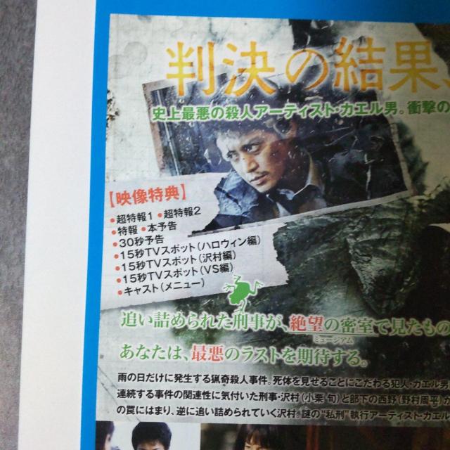 y{fzBlu-rayw~[WAx^ I{  CD/DVD/rfI 