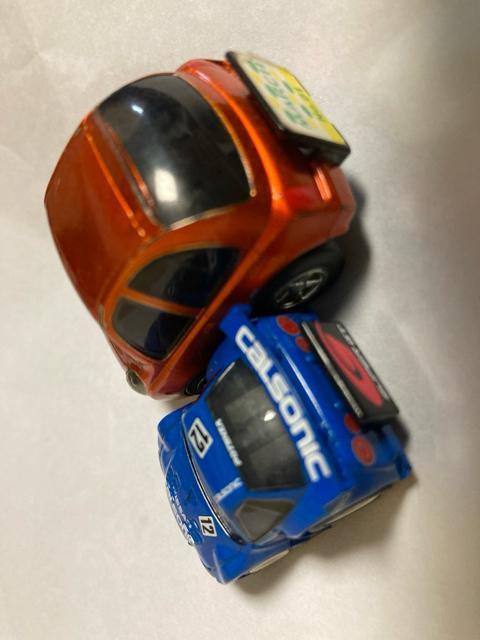 `pEY}[`AтJ\jbNYXJCCGT-R(oi)  zr[ 