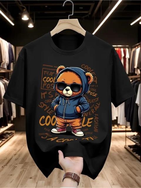 Xi1390~YăN[lbNTVcAN[ȃN}vgAyLтjbgf {TCYwk  jt@bV 