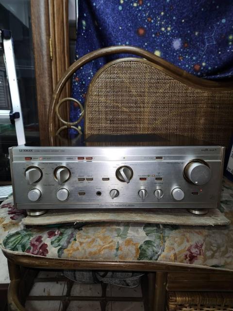 ��ՁI�t�����X�g�A�ϔ��i�ILUXMAN�����v�����C���A���vL-530  �� �Ɠd/AV�� 