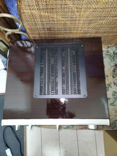 ��ՁI�t�����X�g�A�ϔ��i�ILUXMAN�����v�����C���A���vL-530 �� �Ɠd/AV�� 