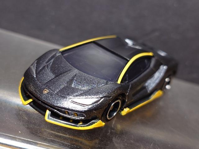 Ԕg~JWP{M[j `FeiI  zr[ 