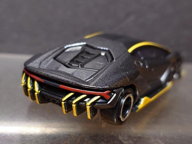 Ԕg~JWP{M[j `FeiI  zr[ 