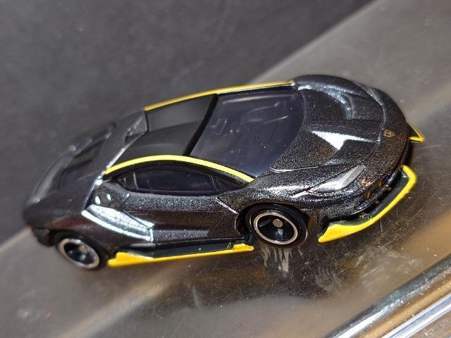 Ԕg~JWP{M[j `FeiI  zr[ 