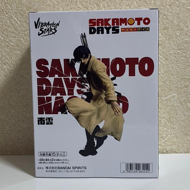 TJgfCY_tBMA  Aj/R~bN/LN^[ 