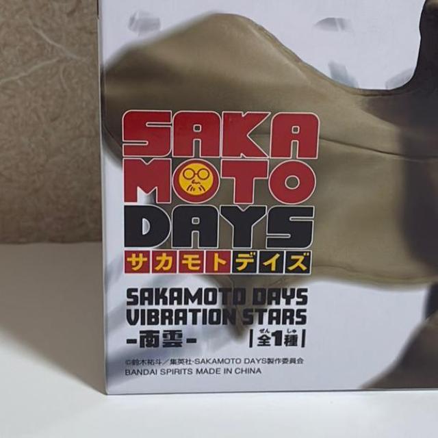 TJgfCY_tBMA  Aj/R~bN/LN^[ 