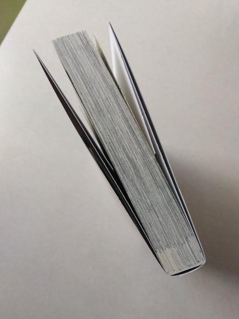 とろける瞳で俺をみて/ミナガワ・ミニ < アニメ/コミック/キャラクター とろける瞳で俺をみて/ミナガワ・ミニ < アニメ/コミック/キャラクターの