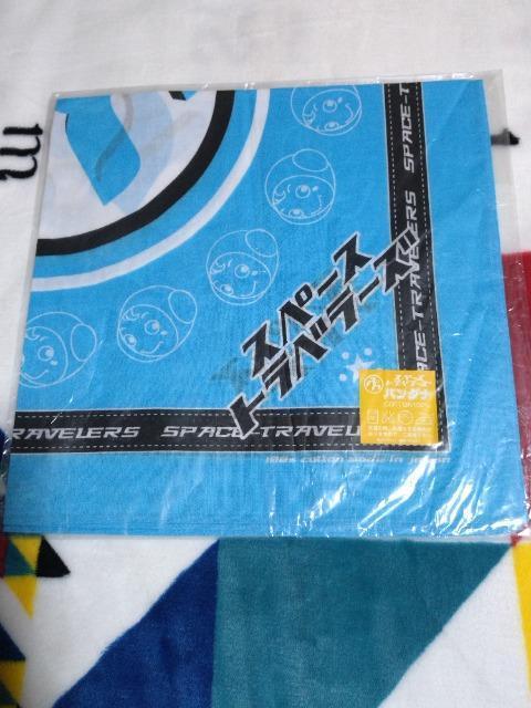 fuXy[Xgx[Yv@o_i   zr[ 