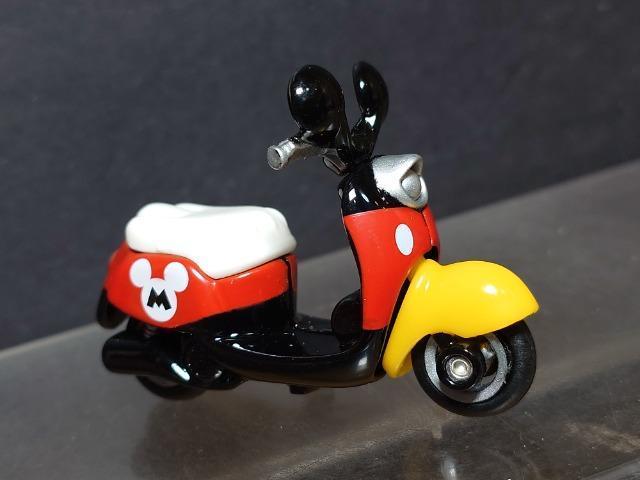 g~JfBYj[[^[XDM-04``/~bL[}EX