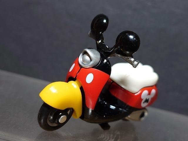 g~JfBYj[[^[XDM-04``/~bL[}EX