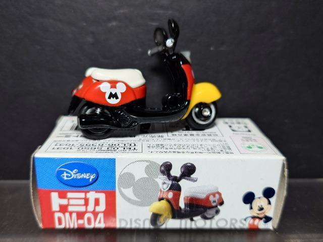 g~JfBYj[[^[XDM-04``/~bL[}EX