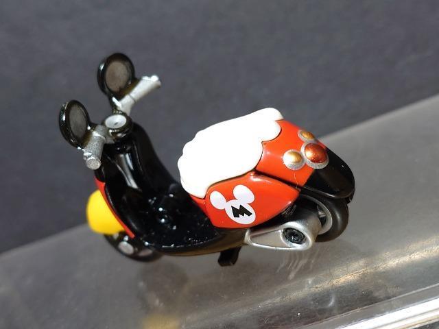 g~JfBYj[[^[XDM-04``/~bL[}EX