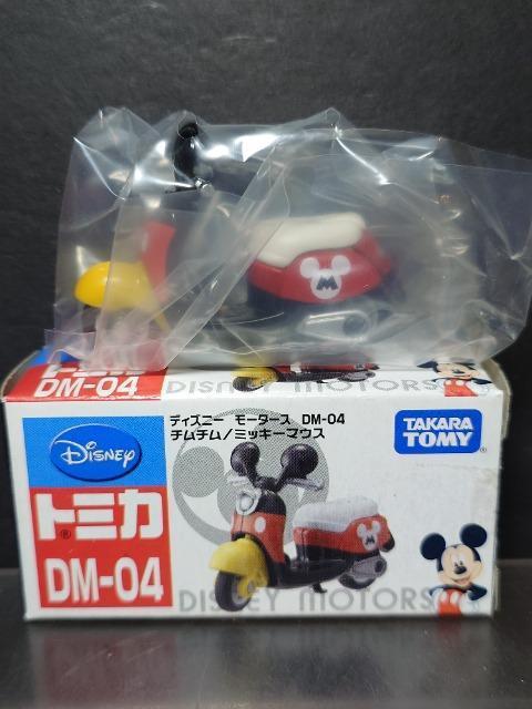 g~JfBYj[[^[XDM-04``/~bL[}EX