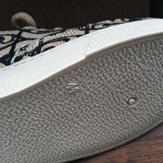 新品 27cm メンズ スニーカー ブラウン シューズ 靴 カジュアル < 男性ファッション  新品 27cm メンズ スニーカー ブラウン シューズ 靴 カジュアル < 男性ファッションの