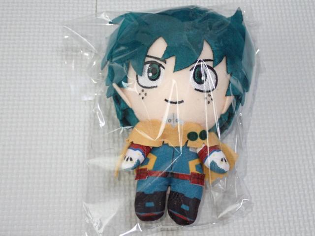 僕のヒーローアカデミア THE MOVIE ユア ネクスト < アニメ/コミック/キャラクター 僕のヒーローアカデミア THE MOVIE ユア ネクスト < アニメ/コミック/キャラクターの