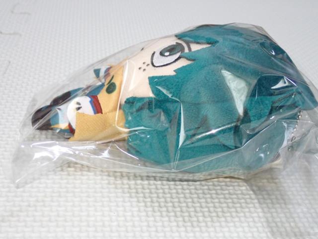 僕のヒーローアカデミア THE MOVIE ユア ネクスト < アニメ/コミック/キャラクター 僕のヒーローアカデミア THE MOVIE ユア ネクスト < アニメ/コミック/キャラクターの