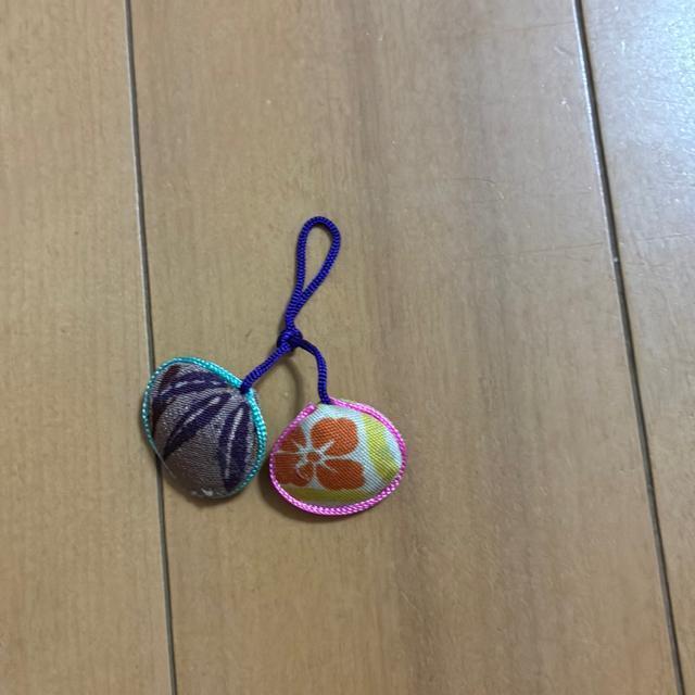 貝殻のキーホルダー < 女性ファッション 貝殻のキーホルダー < 女性ファッションの