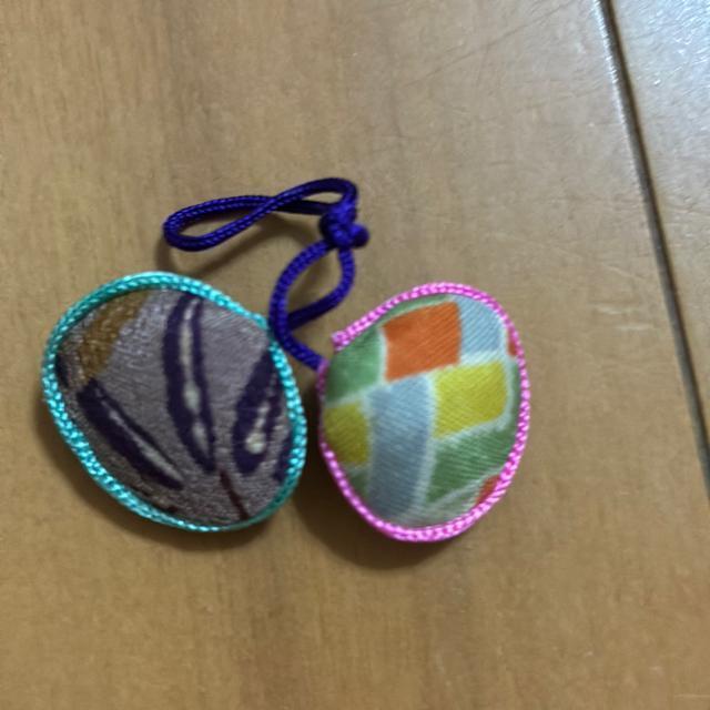 貝殻のキーホルダー < 女性ファッション 貝殻のキーホルダー < 女性ファッションの