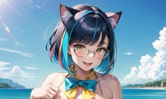 437 AI Girls IWi lR~~ ZNV[ A[g A4|X^[ 掿A 3D+1T[rX   Aj/R~bN/LN^[ 