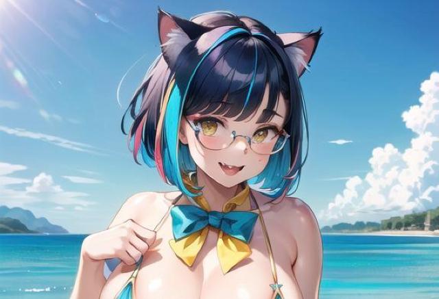 437 AI Girls IWi lR~~ ZNV[ A[g A4|X^[ 掿A 3D+1T[rX  Aj/R~bN/LN^[ 