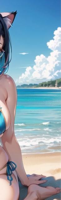 437 AI Girls IWi lR~~ ZNV[ A[g A4|X^[ 掿A 3D+1T[rX  Aj/R~bN/LN^[ 