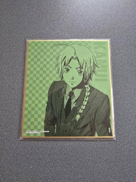 銀魂 グッズ 5個セット < アニメ/コミック/キャラクター  銀魂 グッズ 5個セット < アニメ/コミック/キャラクターの