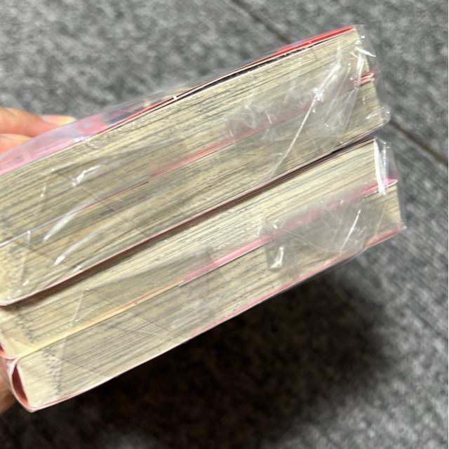 (全巻)兄が彼氏で、ごめん。 @〜C 細堀ゆかり < アニメ/コミック/キャラクター  (全巻)兄が彼氏で、ごめん。 @〜C 細堀ゆかり < アニメ/コミック/キャラクターの