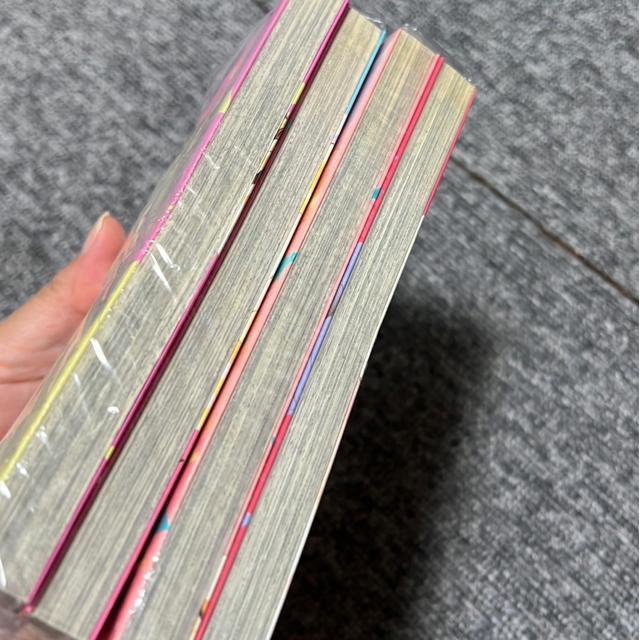 (全巻)兄が彼氏で、ごめん。 @〜C 細堀ゆかり < アニメ/コミック/キャラクター  (全巻)兄が彼氏で、ごめん。 @〜C 細堀ゆかり < アニメ/コミック/キャラクターの