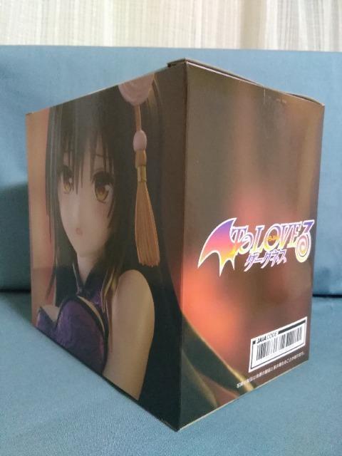 TOLOVE@ƂԂ_[NlXDesktop@CutetBMA@Î@B`CihXver.