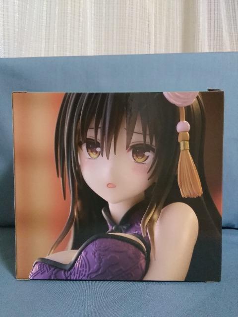 TOLOVE@ƂԂ_[NlXDesktop@CutetBMA@Î@B`CihXver.