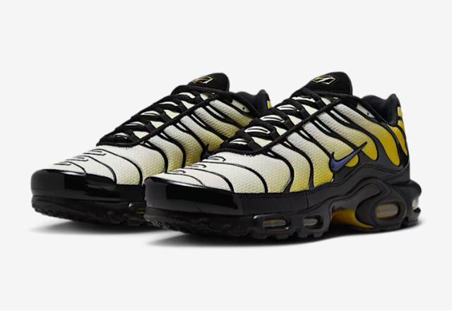 ☆NIKE AIR MAX プラス☆ < ブランド  ☆NIKE AIR MAX プラス☆  < ブランドの