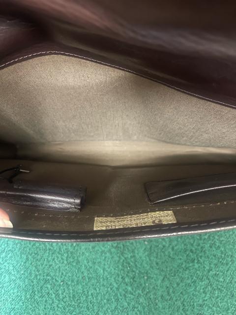 rWlXobO@{v@ACE CO.,LTO. uE  jt@bV 