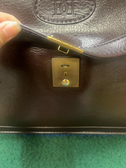 rWlXobO@{v@ACE CO.,LTO. uE  jt@bV 