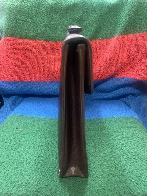 rWlXobO@{v@ACE CO.,LTO. uE  jt@bV 