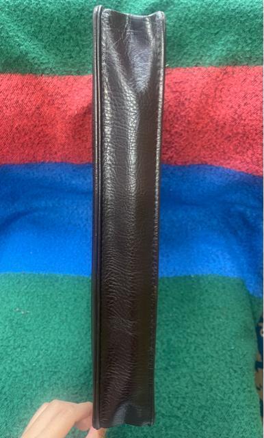 rWlXobO@{v@ACE CO.,LTO. uE  jt@bV 