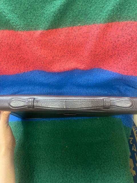 rWlXobO@{v@ACE CO.,LTO. uE  jt@bV 