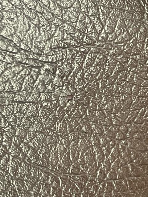 rWlXobO@{v@ACE CO.,LTO. uE  jt@bV 