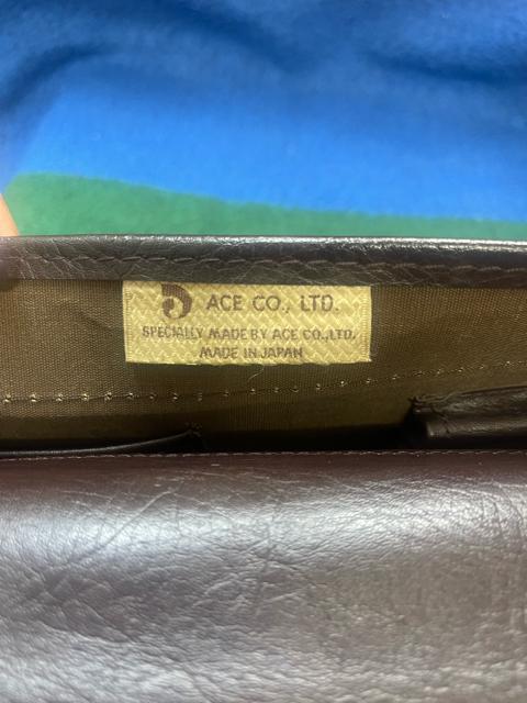 rWlXobO@{v@ACE CO.,LTO. uE  jt@bV 