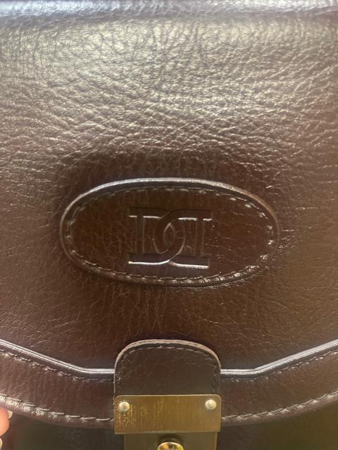 rWlXobO@{v@ACE CO.,LTO. uE  jt@bV 