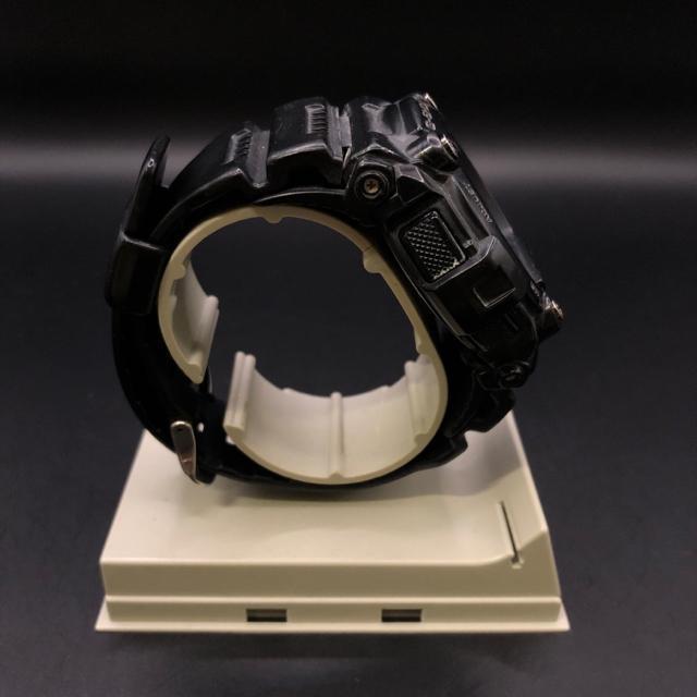  CASIO JVI G-SHOCK ^t\[[ rv GW-7900B  jANZT[/v 