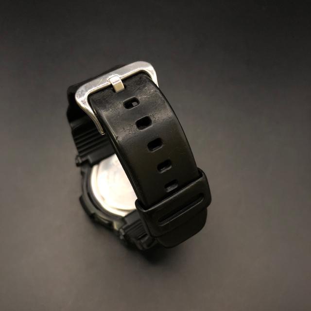  CASIO JVI G-SHOCK ^t\[[ rv GW-7900B  jANZT[/v 