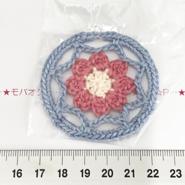 31*nhChh[Lb`[҂݃`[@6 