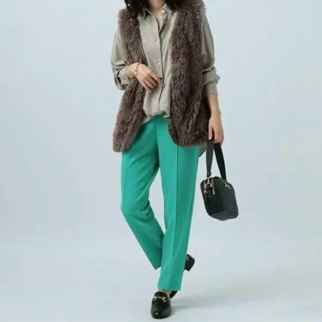 BAYFLOW/xCt[J[Xgb`e[p[hpcO[S*JWAR[fi  uh 