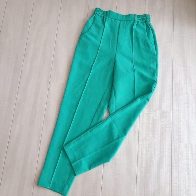 BAYFLOW/xCt[J[Xgb`e[p[hpcO[S*JWAR[fi  uh 