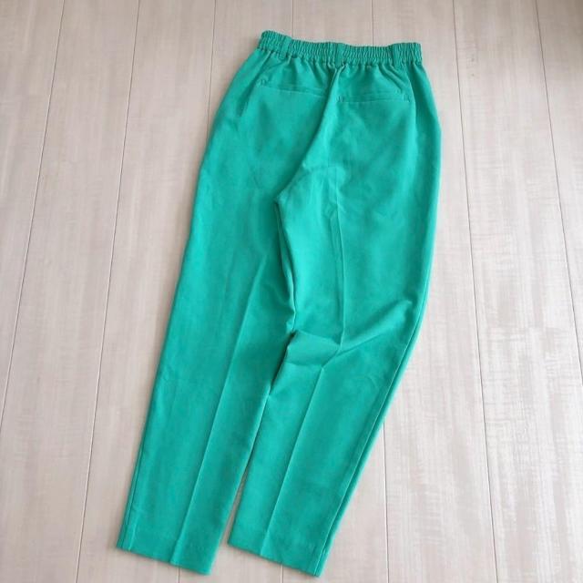 BAYFLOW/xCt[J[Xgb`e[p[hpcO[S*JWAR[fi  uh 